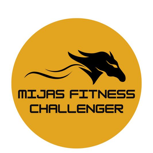 Desafía tus límites: Participa en el Mijas Fitness Challenger, una Experiencia Única de CrossFit