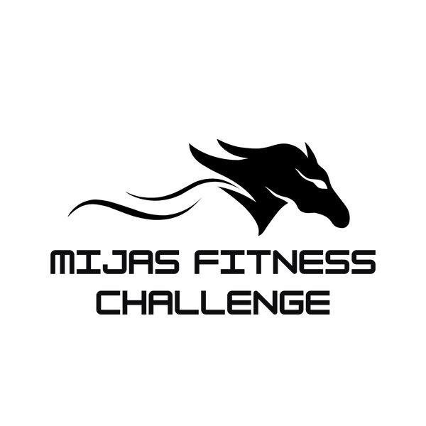 Mijas Fitness Challenger