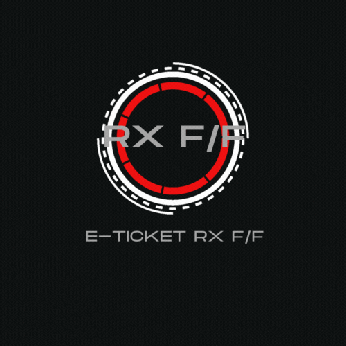 Inscripcion RX F/F